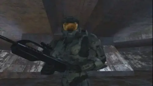 Red vs. Blue Temporada 0 Episodios 24 • Sub Español