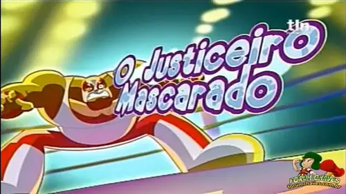 El Chavo animado Temporada 2 Episodios 2 • Sub Español