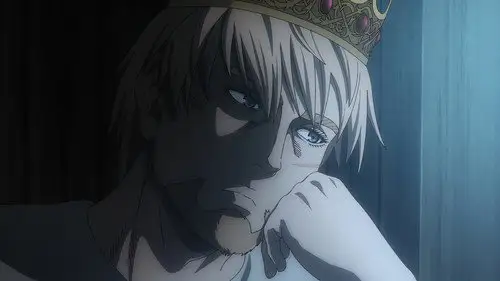 Vinland Saga Temporada 2 Episodios 10 • Sub Español