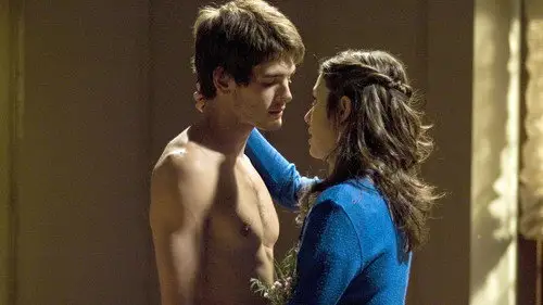 El internado Temporada 7 Episodios 2 • Sub Español