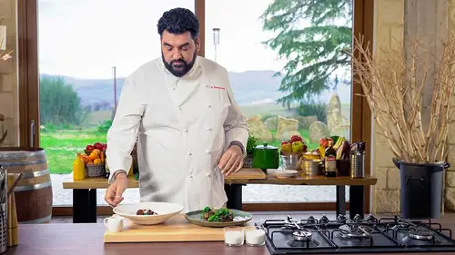 Kitchen Nightmares Italia Temporada 12 Episodios 6 • Sub Español