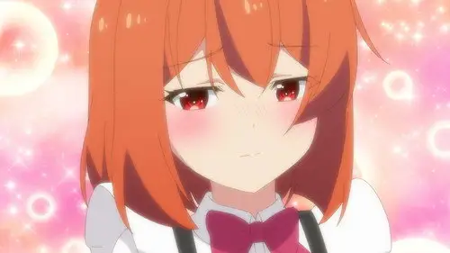 Slime Taoshite 300-nen, Shiranai Uchi ni Level Max ni Nattemashita Temporada 2 Episodios 12 • Sub Español