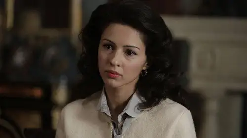 The Americans Temporada 2 Episodios 7 • Sub Español