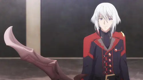 The Misfit of Demon King Academy Temporada 1 Episodios 5 • Sub Español