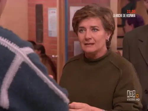 Compañeros Temporada 8 Episodios 9 • Sub Español
