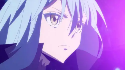 That Time I Got Reincarnated as a Slime Temporada 2 Episodios 24 • Sub Español