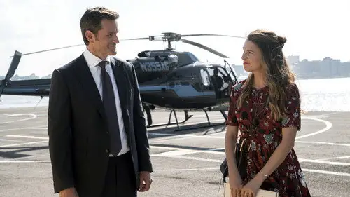 Younger Temporada 3 Episodios 3 • Sub Español