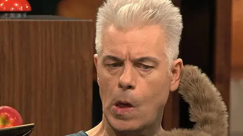 LOL: Last One Laughing Alemania Temporada 4 Episodios 2 • Sub Español