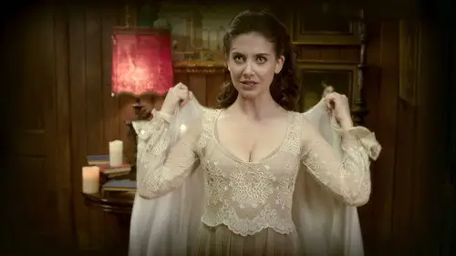 Community Temporada 3 Episodios 5 • Sub Español