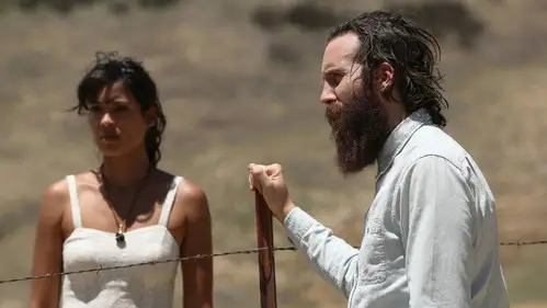 The Bridge Temporada 2 Episodios 6 • Sub Español