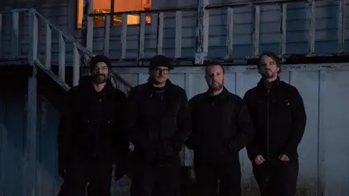 Buscadores de fantasmas Temporada 15 Episodios 14 • Sub Español
