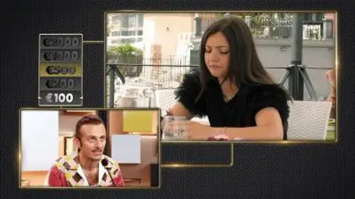 Deal with it - Stai al gioco Temporada 5 Episodios 20 • Sub Español