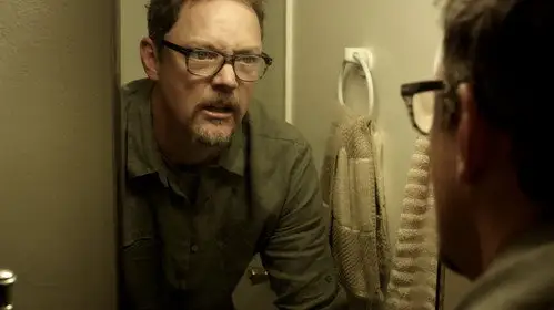 The Bridge Temporada 1 Episodios 6 • Sub Español