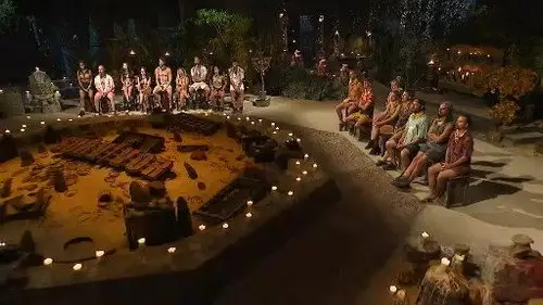 Survivor România Temporada 6 Episodios 15 • Sub Español