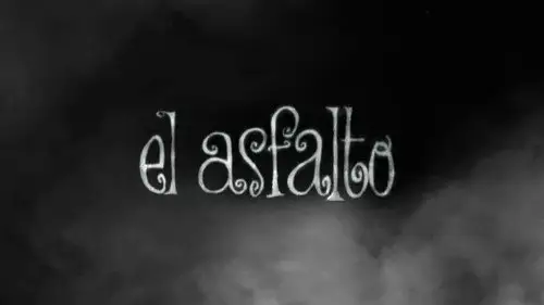 Historias para no dormir Temporada 1 Episodios 18 • Sub Español