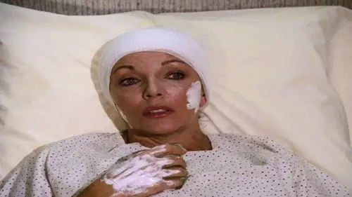 Dinastía 1981 Temporada 4 Episodios 1 • Sub Español