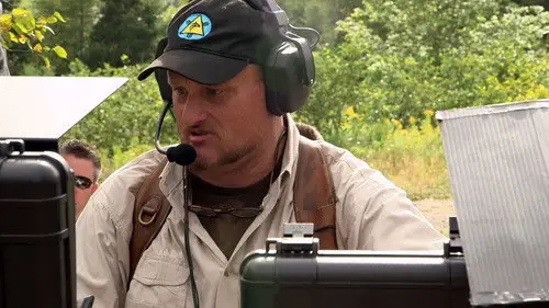 La maldición de Oak Island Temporada 2 Episodios 10 • Sub Español