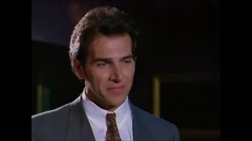 Renegado Temporada 4 Episodios 10 • Sub Español