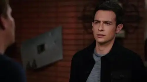 Bones Temporada 10 Episodios 18 • Sub Español
