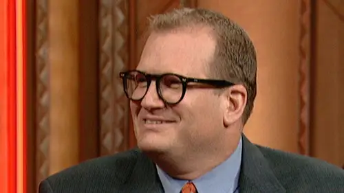 Whose Line Is It Anyway? 1998 Temporada 4 Episodios 15 • Sub Español