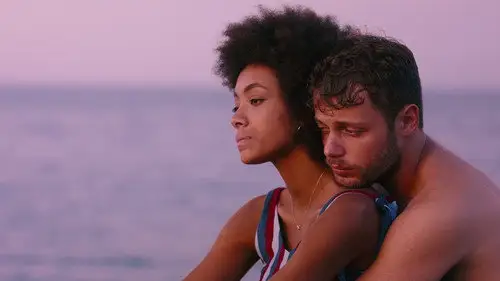 A tres metros sobre el cielo: La serie Temporada 1 Episodios 8 • Sub Español