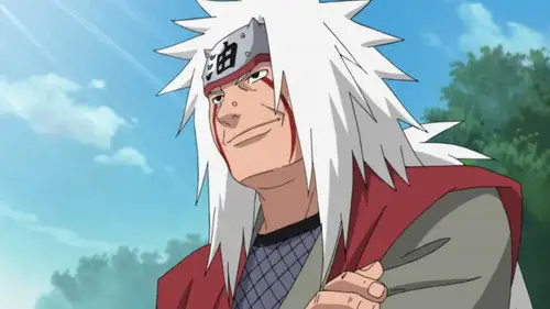 Naruto Shippuden Temporada 9 Episodios 187 • Sub Español