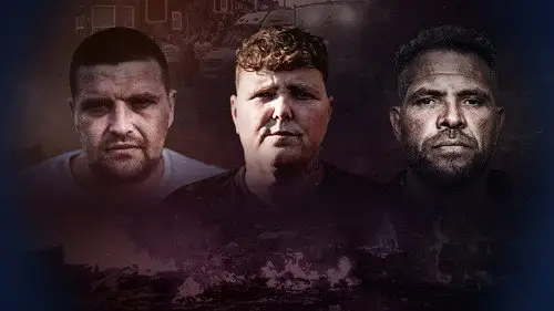 Panorama Temporada 73 Episodios 23 • Sub Español