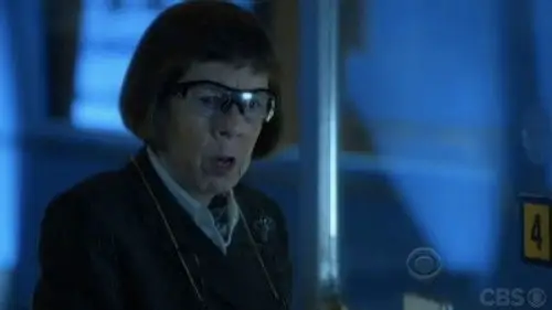 NCIS: Los Ángeles Temporada 3 Cap 6 • Español Online