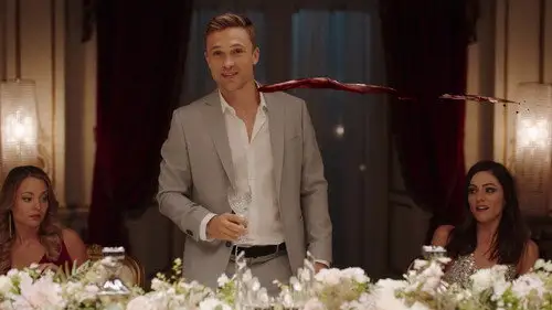 The Royals Temporada 4 Episodios 6 • Sub Español