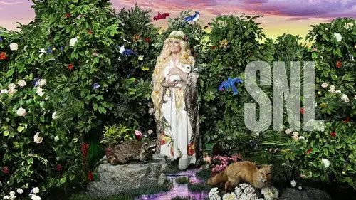 Saturday Night Live Temporada 42 Episodios 20 • Sub Español