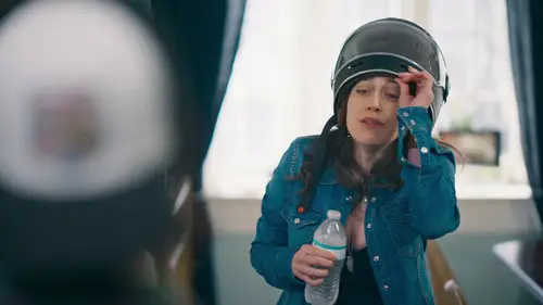 100 días para enamorarnos Temporada 2 Episodios 17 • Sub Español