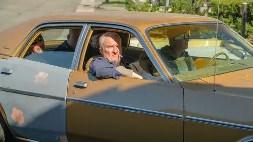 Shameless Temporada 10 Episodios 12 • Sub Español