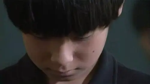 Kamen Rider Temporada 10 Episodios 25 • Sub Español