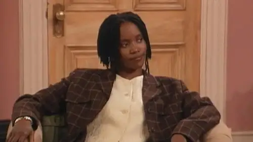 Living Single Temporada 2 Episodios 4 • Sub Español