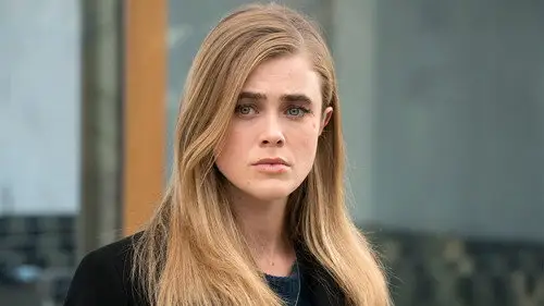 Manifest Temporada 1 Episodios 10 • Sub Español