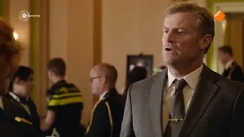Flikken Maastricht Temporada 13 Episodios 5 • Sub Español