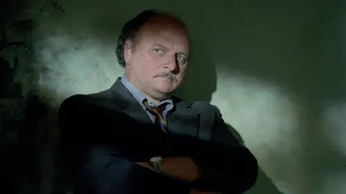 NYPD Blue Temporada 5 Cap 1 • Español Online