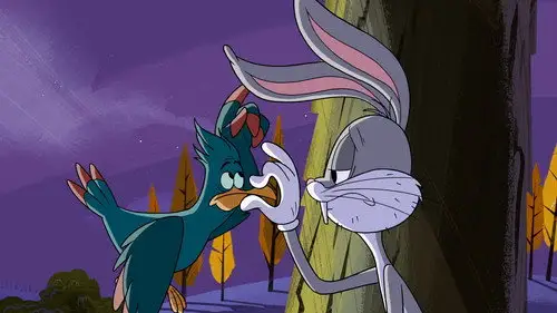 The New Looney Tunes Temporada 1 Episodios 20 • Sub Español