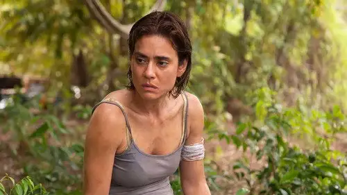 La Reina del Flow Temporada 3 Episodios 24 • Sub Español