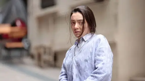 Inocentes Temporada 1 Episodios 13 • Sub Español