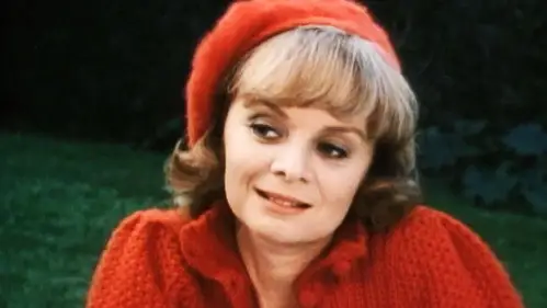 Falcon Crest Temporada 3 Episodios 19 • Sub Español