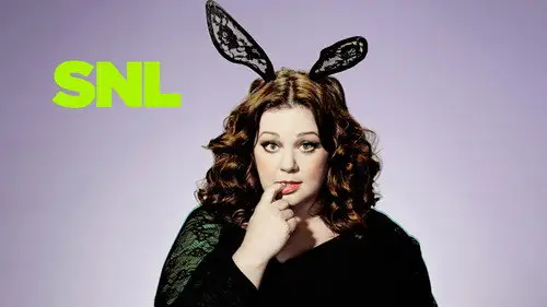 Saturday Night Live Temporada 37 Episodios 2 • Sub Español
