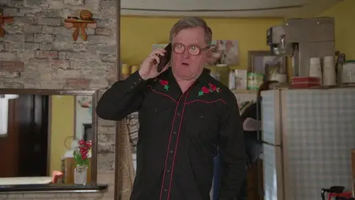Trailer Park Boys: JAIL Temporada 2 Episodios 2 • Sub Español