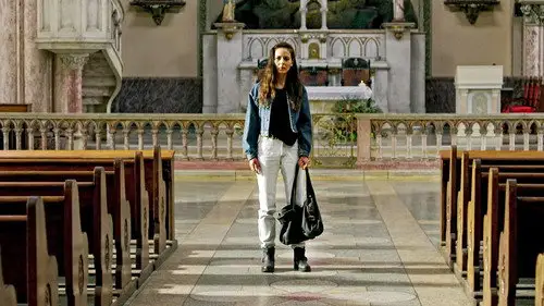 Narcos Temporada 2 Episodios 4 • Sub Español