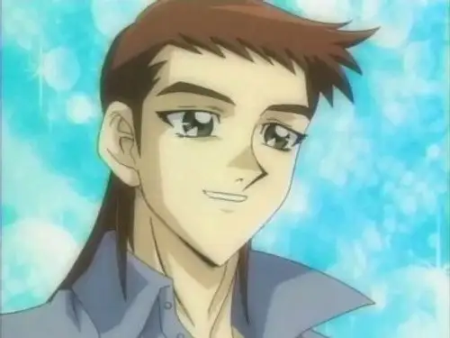 Yu-Gi-Oh! GX Temporada 1 Episodios 15 • Sub Español