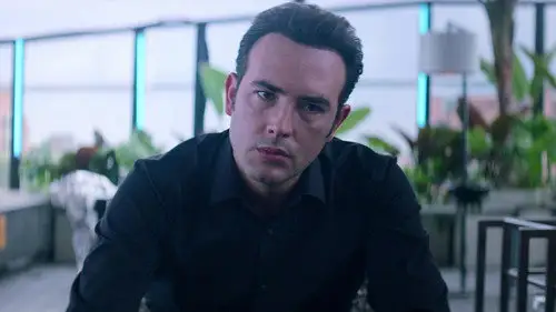 Pálpito Temporada 1 Episodios 8 • Sub Español