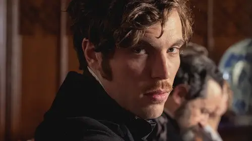 Victoria Temporada 2 Episodios 4 • Sub Español