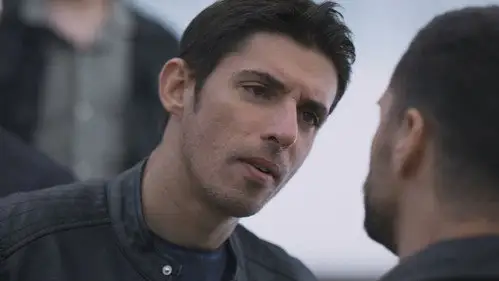 El señor de los cielos Temporada 7 Episodios 23 • Sub Español