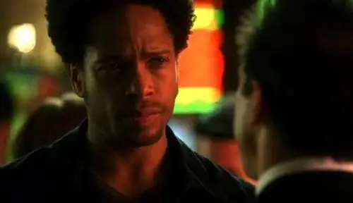 CSI: Las Vegas Temporada 4 Episodios 17 • Sub Español