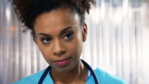 Holby City Temporada 19 Episodios 23 • Sub Español